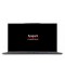 Syspack - WorkPro 15 i5-1340P DDR5 Dual M.2 Iris XE 15.6" Thunderbolt FullHD IPS