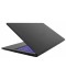 Syspack - WorkPro 15 i5-1340P DDR5 Dual M.2 Iris XE 15.6" Thunderbolt FullHD IPS