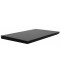 Syspack - WorkPro 15 i5-1340P DDR5 Dual M.2 Iris XE 15.6" Thunderbolt FullHD IPS