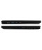 Syspack - WorkPro 15 i5-1340P DDR5 Dual M.2 Iris XE 15.6" Thunderbolt FullHD IPS