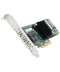 7805Q 8 porte SATA/SAS RAID CONTROLLER PCI-E 8x
