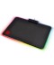 THERMALTAKE - Draconem RGB Gaming Mouse Pad
