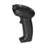 NILOX - NILOX BARCODE READER 2D