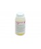 EKWB - EK-Ekoolant Pastel YELLOW (concentrate 250mL)