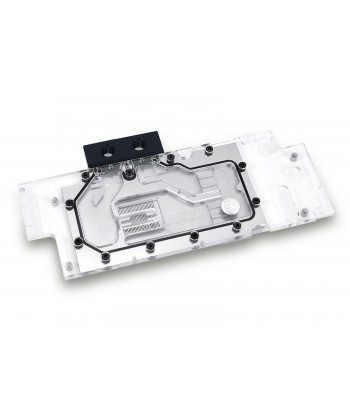 EKWB - EK-FC1080 GTX G1 - Nickel