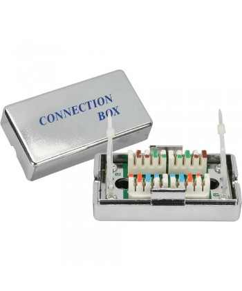 ACCOPPIATORE-RJ45-CAT-5E-Stp-FINO-A-100MHZ-CON-MODULO-DI-GIUNZIONE-LSA.jpg