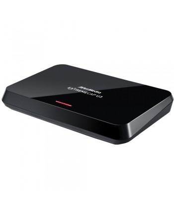 AVERMEDIA - ExtremeCap U3
