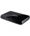 AVERMEDIA - ExtremeCap U3