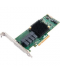71605E 16 porte SATA/SAS RAID CONTROLLER PCI-E 8x