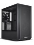 LIAN LI - LanCool 216 Black Extended-ATX