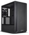 LIAN LI - LanCool 216 Black Extended-ATX