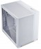 LIAN LI - O11 Air Mini White ATX