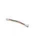 NO BRAND - Cavo da 12V a 5V x Ventola