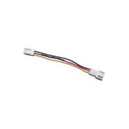 CAVO DA 12V A 5V x 1 VENTOLA