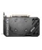 MSI - RTX 4060 Ti Ventus 2X OC 8GB DLSS 3