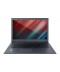 CLEVO - N870HJ1 i7-7700HQ DDR4 2xHDD (M.2+Sata7mm) GTX 1050 4GB noODD 17.3" FullHD IPS Tastiera Italiana retroilluminata
