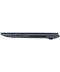 CLEVO - N870HJ1 i7-7700HQ DDR4 2xHDD (M.2+Sata7mm) GTX 1050 4GB noODD 17.3" FullHD IPS Tastiera Italiana retroilluminata