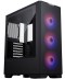PHANTEKS - Eclipse G300A ARGB ATX