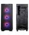 PHANTEKS - Eclipse G300A ARGB ATX