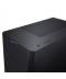 PHANTEKS - Eclipse G300A ARGB ATX
