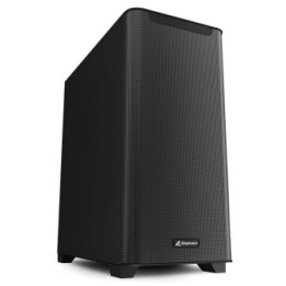 SHARKOON - M30 Black ATX