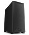 SHARKOON - M30 Black ATX