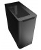 SHARKOON - M30 Black ATX