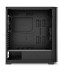 SHARKOON - M30 Black ATX