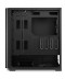 SHARKOON - M30 Black ATX