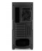 SHARKOON - M30 Black ATX