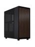 Fractal Design - North Mesh Black ATX