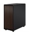 Fractal Design - North Mesh Black ATX