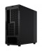 Fractal Design - North Mesh Black ATX
