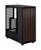 Fractal Design - North Mesh Black ATX
