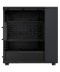Fractal Design - North Mesh Black ATX