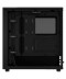 Fractal Design - North Mesh Black ATX