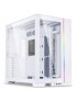LIAN LI - O11 Dynamic EVO White Extended-ATX