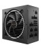 Be QUIET! - Pure Power 12 M 850W Modulare PCIe 5.0 80Plus Gold