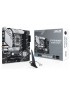 ASUS - Prime B760M-A WiFi DDR5 Dual M.2 mATX Socket 1700