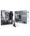 ASUS - Prime B760M-A WiFi DDR5 Dual M.2 mATX Socket 1700