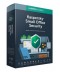 KASPERSKY - KASPERSKY Small Office Security 10 Workstation 10 dispositivi 1 server file