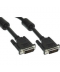 CAVO DVI-I Dual Link 3mt