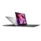 XPS 15 9560/Core i7-7700HQ/8GB/256GB SSD/15.6 FHD/GeForce GTX 1050/Cam Mic/WLAN BT/Backlit Kb/3 Cell/W10Pro/1Yr CAR