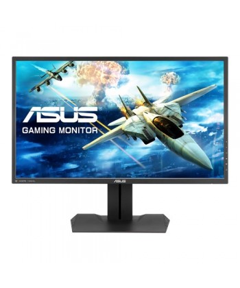 ASUS - MG279Q 27" 2560x1440 144Hz FreeSync - 4ms IPS Gaming Monitor