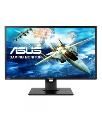 ASUS - VG245HE 24" FullHD HDMI - 1ms Audio Gaming Monitor