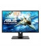 ASUS - VG245HE 24" FullHD HDMI - 1ms Audio Gaming Monitor