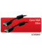 CAVO SVGA 3mt M/M