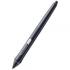 WACOM - WACOM PRO PEN 2