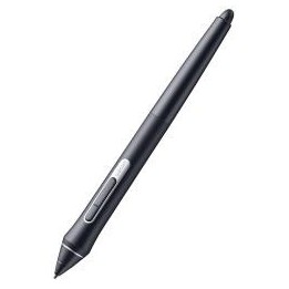 WACOM PRO PEN 2