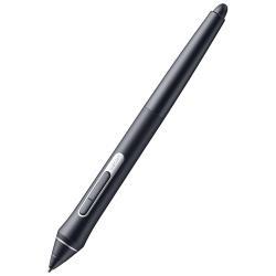 WACOM PRO PEN 2